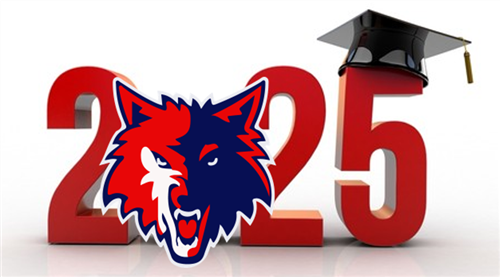 Coyote 2025